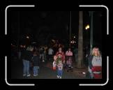 Copy of IMG_0234 * 2048 x 1536 * (685KB)